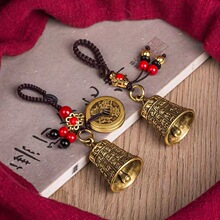 �S�~�Ľ���K����������K耳׿����^�����U�պ��J��܇耳׵���
