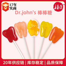 ����Լ����ʿDr.john's�����ǻ��ˮ��ζľ�Ǵ��ǹ���ʳ������