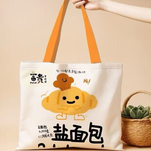 ���ᷫ����logo���⿨ͨ�޲�����I�V������������W���μ������