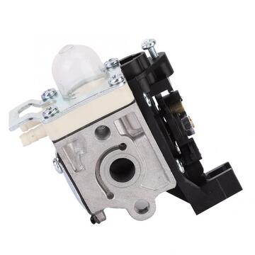 Carburatore Per Zama RBK93 Echo SRM225 GT225 PAS225, Set Tubo Carburante Con Filtro Aria 92535345