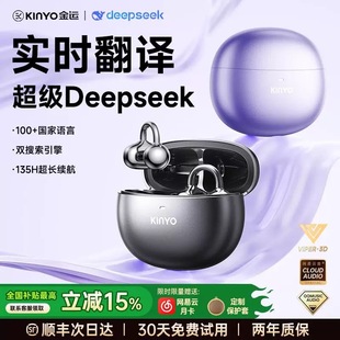 �m���O���A���{�����CAi���g���rͬ���g�o�����A�ǂ��������a�N
