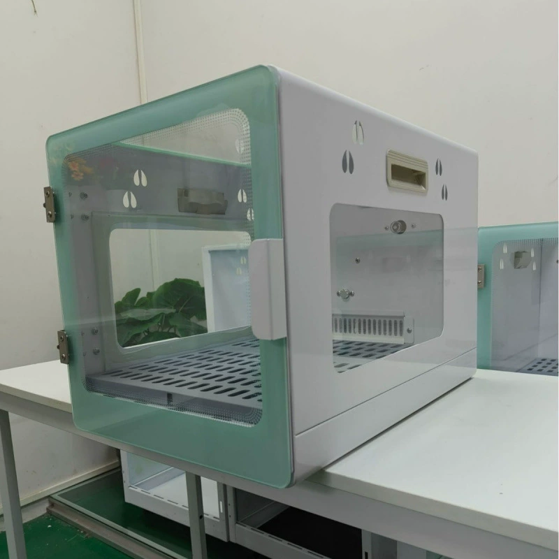 Сушилка для домашних животных сушильный шкаф для домашнего использования