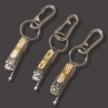 3��1ָ�׼������F���耳�朎��ڶ���3Ԫ�����l耳ג�����y