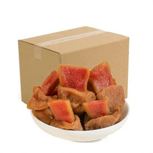 ÷�аŘ� Դ�^�S��ֱ�������خa ��Ʒ÷�аŘ� �������T��÷��Ʒ