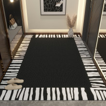 �p�ݸ߼���Ȧ�q�؉|����T�|���P�T�ڿɲü���̺������ĥ�����_�|