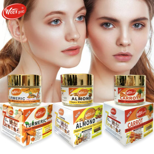 �羳face cream���S��˪100G���wȥ���̝��aˮ�o�����ʱ�����