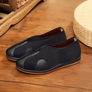 ����������Ь����Ь��׼ӽq�ְ���Ь������������Ь�����^��Ь