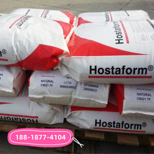 F؛PBT2408MT GF20wS t Óģ