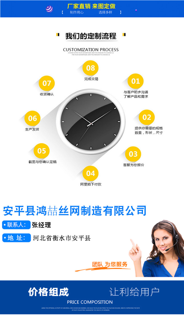 6bb667701f34baecda7289a140c6f6