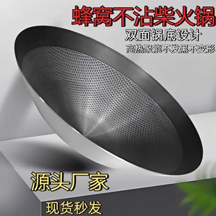 �p��偵׼Ӻ��OӋ��C��ճ���偲��P�偟o���r������ʽ��#