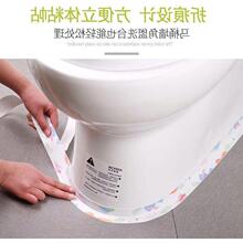 ���p�N�l�l���g�RͰ�N�N����ˮ���ͷ�ù���p�N���Ǡ��������N