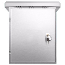 ���R��EOB405018������������ˮ�O�ع��늚��O���201���P�