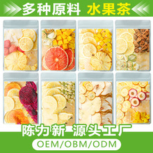 Դ�^���S���ˮ����W�tˮ����W�tƷֱ�����lˮ����