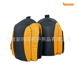 Cross-border Amazon EVA soft Cleaning Wooden Board roofing Paving Comfortable and Lightweight Protective Gear