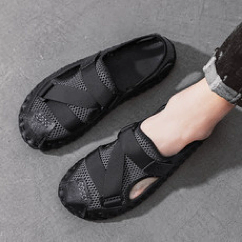 Trend universal sandals, 2023, internet celebrity