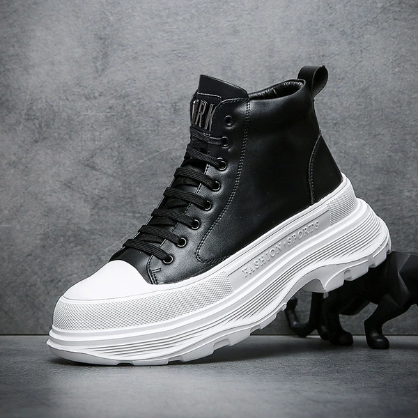 1606 black