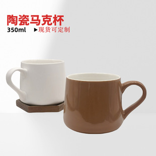 �մɱ��ӱ��Wˮ����LOGO���N�YƷ���s���⿧�ȱ��R�˱��Ƶ��ˮ��