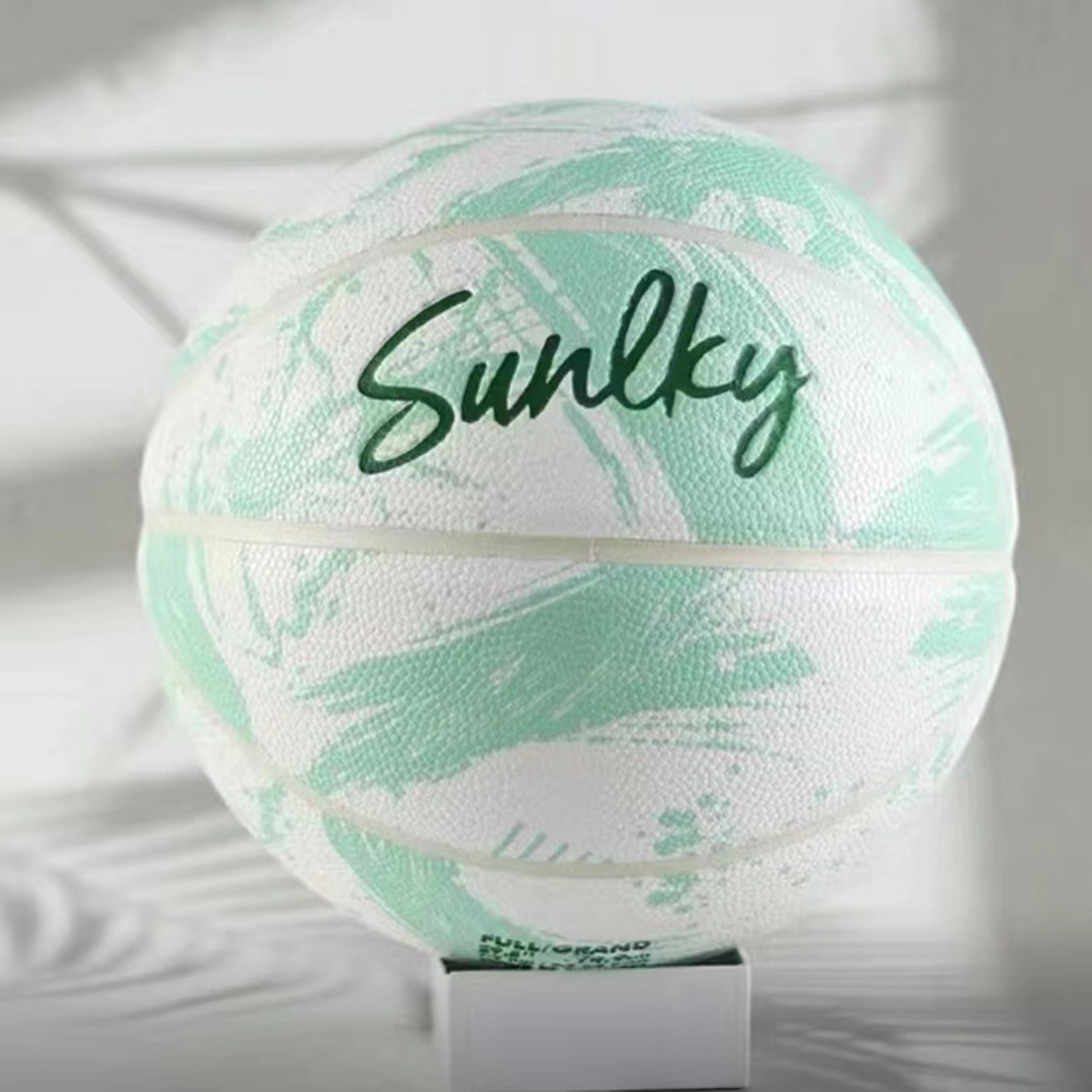 微信图片_20230604101542