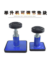 ��С��ʽ�e���C�_�Ӹ�����܇�|�߉K���߼��ķ��бP�z�ՈA�z�|