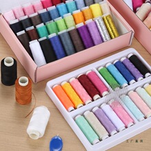 ���ÿp�x���p�a�·�402�ڰ�ɫ�����ֿpᘾ��ֹ��p�¾�ᘾ������b