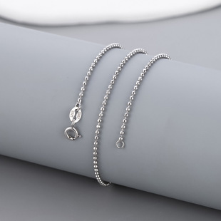 s925�y����������Ů���s��月A�鶹�������y僰׽�朏S�����l