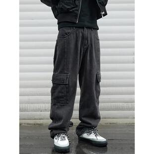 ��E 774 R7398 ���uͨ�� Men's�羳���l�¿���ʽţ