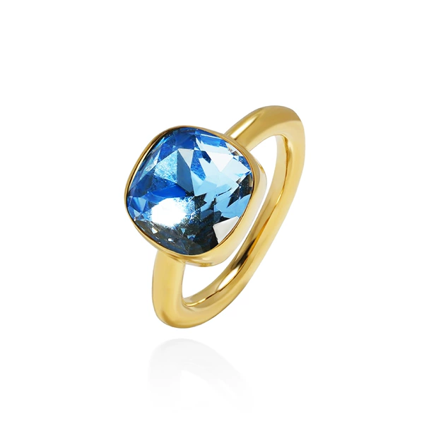 Gold (light blue)