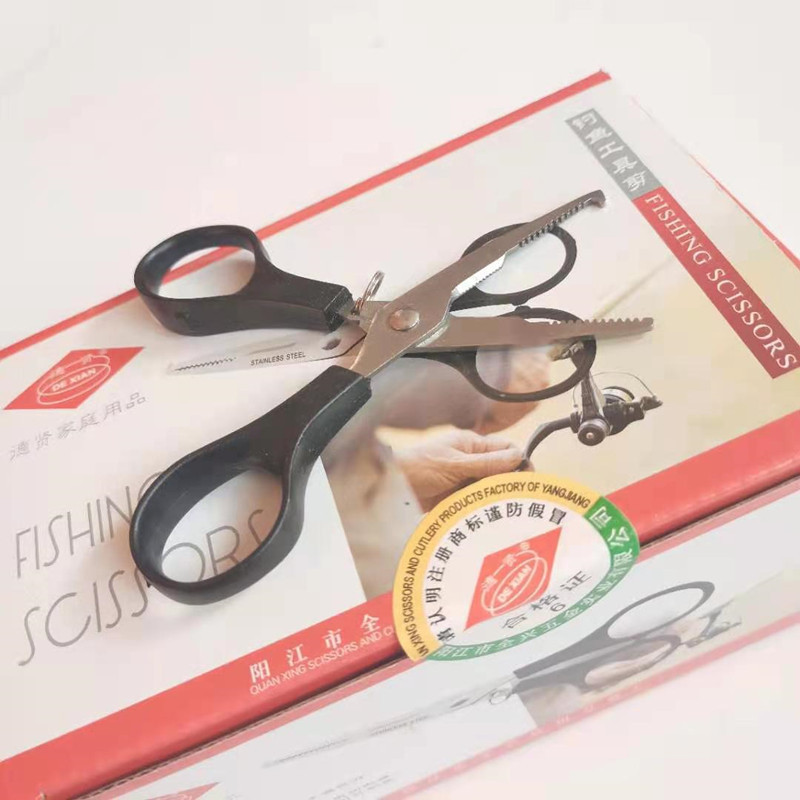 217c6cd3ec8753376838d2b73cdc8e