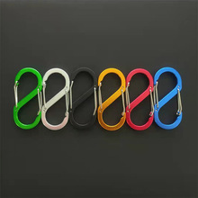 ��Ʒ�|7̖�X�Ͻ��ɽ�� �๦��耳׿� �X�Ͻ�S�ο���h 8�ֿ۬F؛