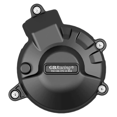 Gbracing Engine Anti-Fall Side – Motorcycle Safety Supplies - engine-cover