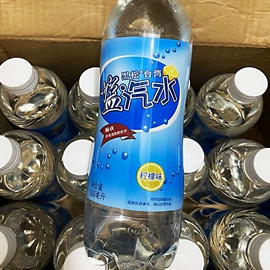 纯净、矿泉水;碳酸饮料;工艺品加工
