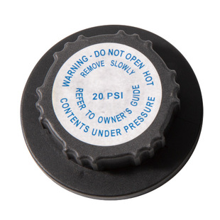 �羳�m��춱��YW163ˮ���wɢ���w 1635000006��ˮ���w