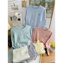 �ﶬᘿ���q�_��㼑��L2024�¿�ë���R����ɫϵ����Ů�����Y����