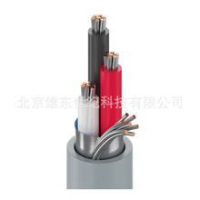 BELDEN8771NH��3C22AWG�X������LSZH�͟��o�u��ȼBAS�����Կ���|