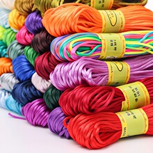 �Ї��Y���K5̖���t�KDIY�ֹ������������Y�֟��K��헟����K������