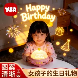 其他益智玩具;拼图、拼板;玩具挂图