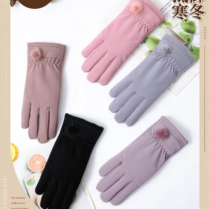 1fa70a948b57d796554e12e4c853a7