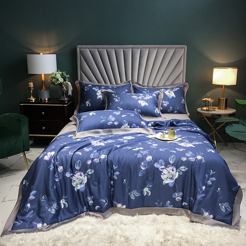 青玉案（灰） (16).JPG