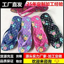 ���QPE��PVC��ӡ���ĵ̓r�������Ů���˛��������ϬF؛���S���l