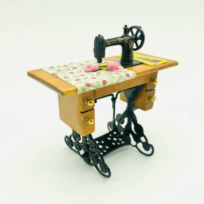 1��12ob11��������������΢���Ҿ߷���BJD������ɷ��һ��³�