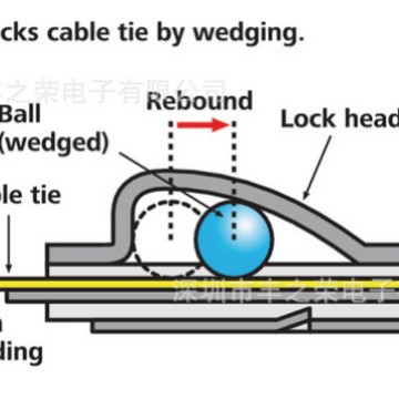 ������̫ͨMBTϵ�в����316�������ĵ�������111-01944| MBT8S