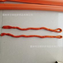 �߿ո�����ҵ��˿ǧ�����͸�ѹ������˿����ZF010910��ͷ�۵�װ��