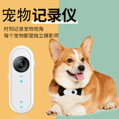 国境を越えた新型ペット記録計親指カメラhd屋外携帯運動カメラ学生カメラ