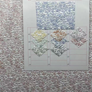 Jacquard embossing shop multi-pattern color optional color processing fabric polyester garment curtain fabric
