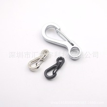 �F؛304���P䓏��ɿۏ����h�����h��ɽ�۹�朿ۺ��J�ۑ������