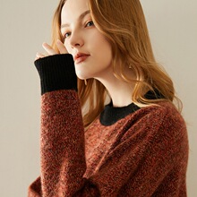 ��q��Ů�A�I100%��ɽ��q������㼑вʾ��r�����ᘿ����ë��