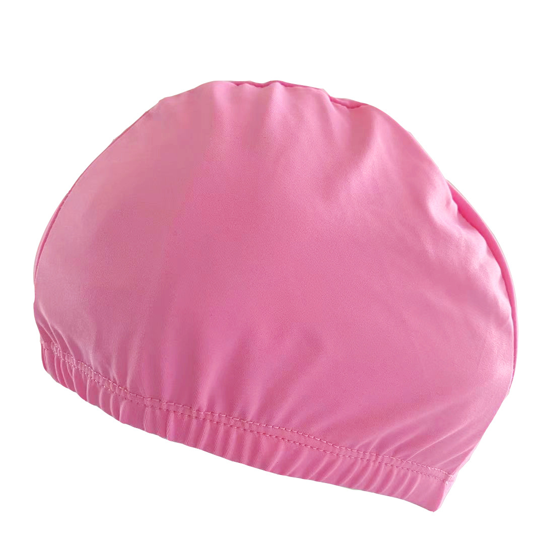 8e8ca4094a0497353b8f1622854e42