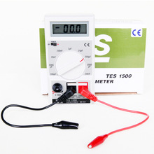 ̨��̩��TES-1500��ݹP���^������ݱ�z�y�x늸б�