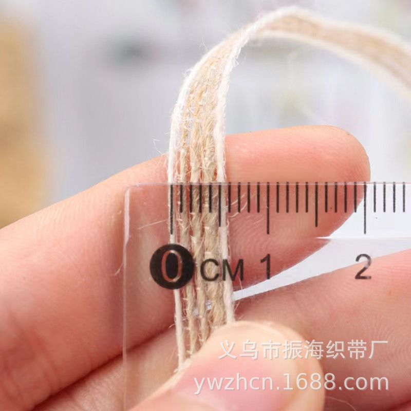 f1a16d9d03196c3c406dc66e9daeaf