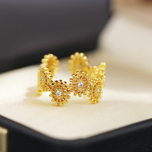 �W�t���䵭�L�W��С���L�����͹ŕr���ٽz���_�ڽ�ָָ�hŮ